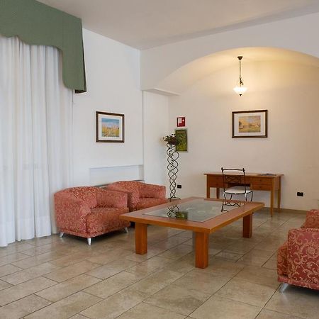 Hotel Ramapendula Alberobello Dış mekan fotoğraf