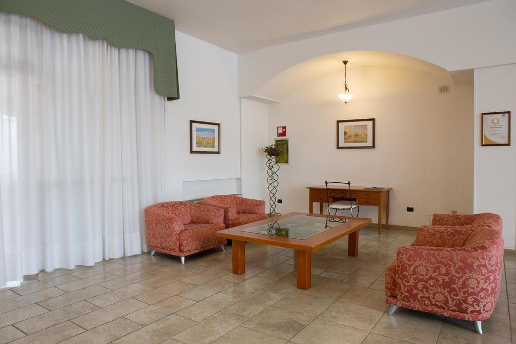Hotel Ramapendula Alberobello Dış mekan fotoğraf