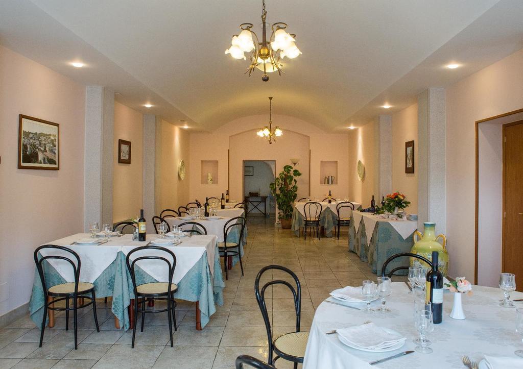 Hotel Ramapendula Alberobello Dış mekan fotoğraf