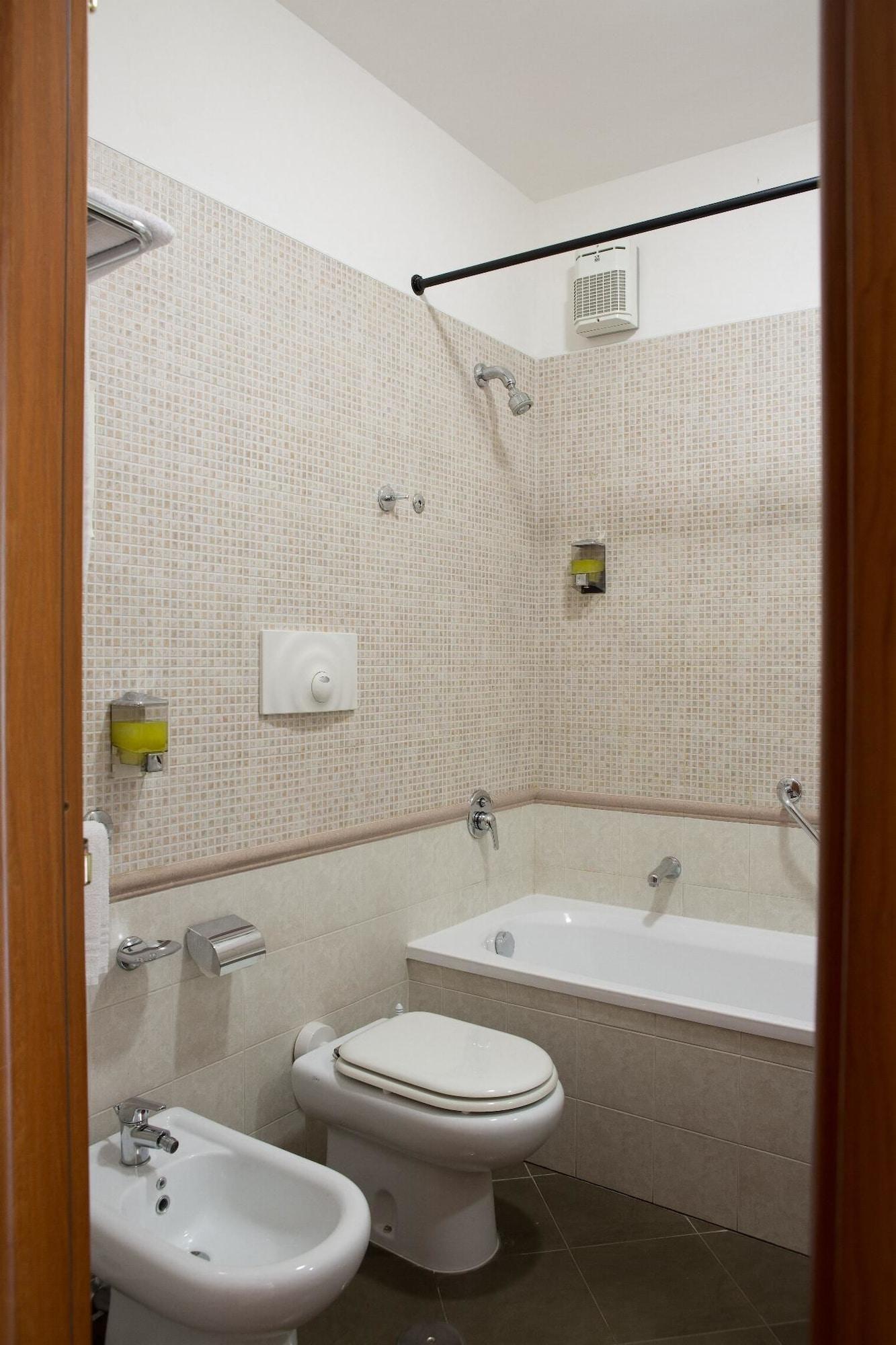 Hotel Ramapendula Alberobello Dış mekan fotoğraf