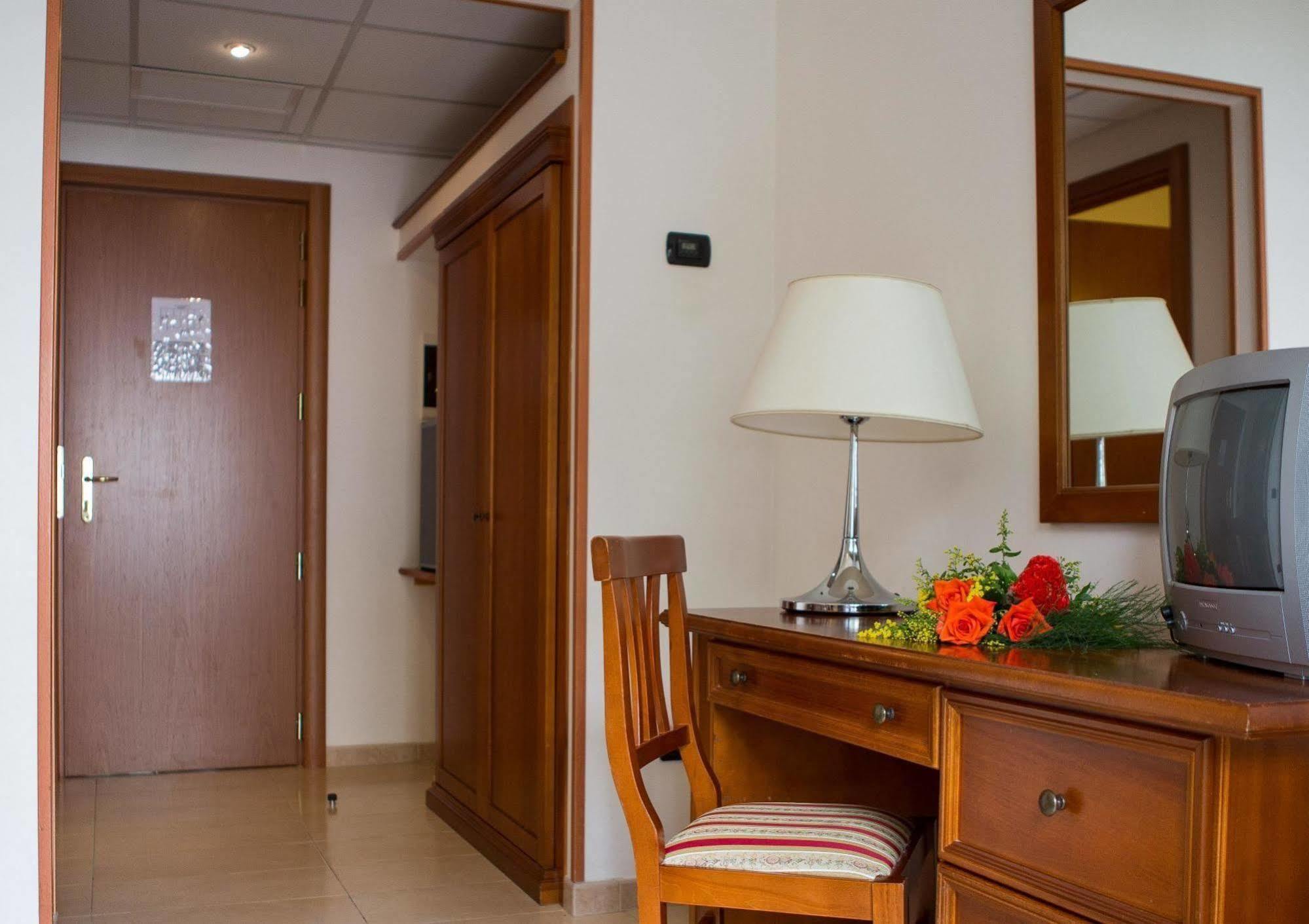 Hotel Ramapendula Alberobello Dış mekan fotoğraf